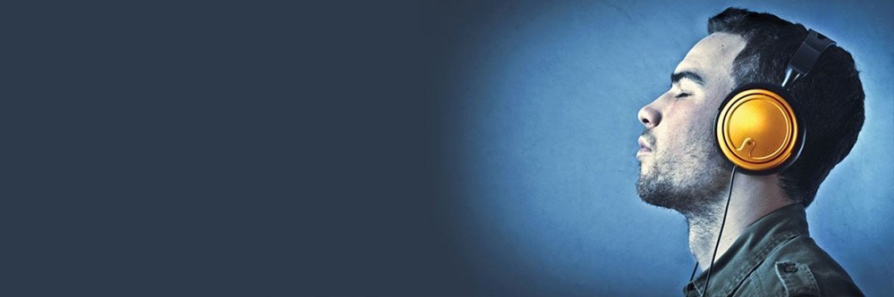 Rádio Renovar Gospel - Levando a palavra de Deus ao seu coração!