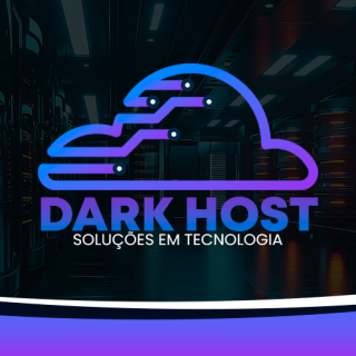 Dark Host